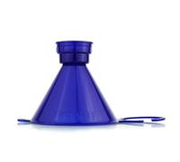 Chemical Guys Perfect Pour EZ Fill Funnel/Dilution Funnel - ACC_126
