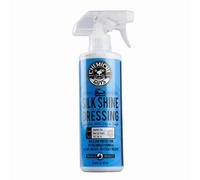 Chemical Guys Silk Shine Sprayable Dressing
