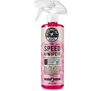 Chemical Guys Speed Wipe Quick Detailer 16oz