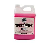 Chemical Guys Speed Wipe Quick Detailer Gallon