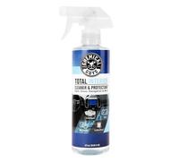 Chemical Guys SPI22016 Total Interior Cleaner & Protectant, 16 fl. oz, 1 Pack