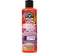 Chemical Guys Sticky Snowball Snow Foam Auto Wash