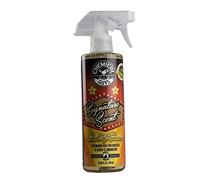 Chemical Guys Stripper Scent Smell Air Freshener Odor Eliminator 473ml