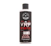 Chemical Guys TVD_107_16 V.R.P. Vinyl, Rubber, and Plastic Super Shine Dressing (16 oz) by Chemical Guys