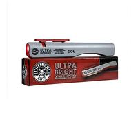 Chemical Guys Ultra Bright Detailing Inspection Light