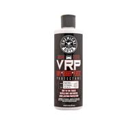 Chemical Guys TVD_107_16 V.R.P. Vinyl, Rubber, and Plastic Super Shine Dressing (16 oz) by Chemical Guys