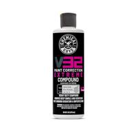 Chemical Guys V32 Extreme Compound 16oz