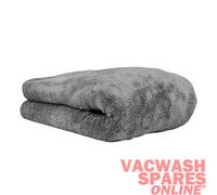 CHEMICAL GUYS WOOLLY MAMMOTH MICROFIBRE DRYING TOWEL - THE MAMMOUTH IN DRYING