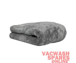 CHEMICAL GUYS WOOLLY MAMMOTH MICROFIBRE DRYING TOWEL - THE MAMMOUTH IN DRYING