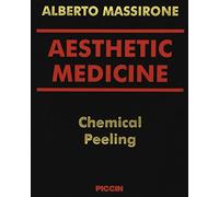 Chemical Peeling