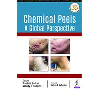 Chemical Peels: A Global Perspective