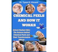 CHEMICAL PEELS AND HOW IT WORKS: Unlock Radiant Skin: The Science behind Chemical Peels and Their Transformative Effects