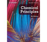 Chemical Principles