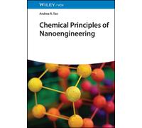 Chemical Principles of Nanoengineering
