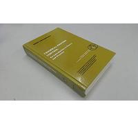 Chemical Process Control: An Introduction to Theory and Practice (Prentice-Hall International Series in the Physical and Chemi)