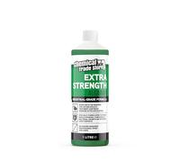 Chemical Trade Store - Algae Remover 1L - Concentrated Spray & Leave Outdoor Treatment for Patios, Paths, Driveways & Decking - Targets Green Algae & Fungicidal Growth - Long-Lasting Results