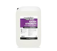 Chemical Trade Store - Alloy Wheel Cleaner - 25L Professional Acid Free Wheel & Tyre Cleaner to Remove Dirt, Grime, Brake Dust