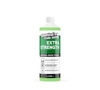 Chemical Trade Store - Artificial Grass Cleaner - Antibacterial Disinfectant with Fresh Cut Grass Fragrance - Cleans & Deodorises Fake Turf, Patios, Paths & Outdoor Areas - 1L