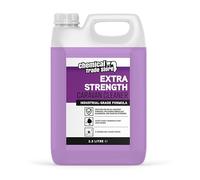 Chemical Trade Store - Caravan Cleaner | Wash n Wax TFR Traffic Film Remover - 2.5 Litre