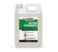 Chemical Trade Store - Composite Decking Cleaner