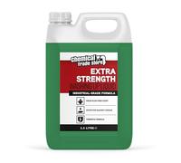 Chemical Trade Store - Concentrated Washing Up Liquid - Professional and Home Use - Aloevera - 2.5 Litre