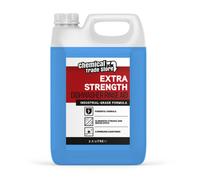 Chemical Trade Store - Dishwasher Rinse Aid - Original - 2.5 Litre