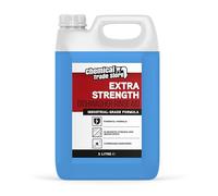 Chemical Trade Store - Dishwasher Rinse Aid - Original - 5 Litre