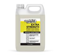 Chemical Trade Store Enzyme Odour & Urine Remover 2.5L - Professional