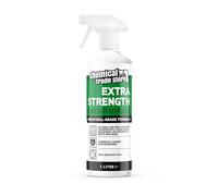 Chemical Trade Store - Heavy Duty Cleaner and Degreaser - 1 Litre