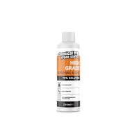 Chemical Trade Store - Isopropanol Alcohol 70% - Isopropyl Alcohol Multi-Purpose IPA for Home, Kitchen & Bathroom Cleaning, Degreasing, Surface Prep