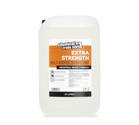 Chemical Trade Store - Multi Purpose Disinfectant - 25L