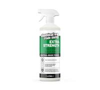 Chemical Trade Store - Multi-Purpose Odour Remover 1L - Professional Enzyme-Based Odour Control for Bins, Garages & Commercial Areas - Eliminates Organic Smells