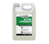 Chemical Trade Store - Multi-Purpose Odour Remover 5L - Professional Enzyme-Based Odour Control for Bins, Garages & Commercial Areas - Eliminates Organic Smells