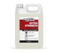 Chemical Trade Store - Oven Cleaner - 5 Litre