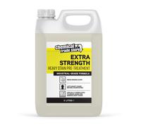 Chemical Trade Store - Powerful Carpet &