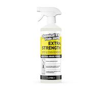 Chemical Trade Store - Spot & Stain Remover 1L - Carpet & Upholstery Cleaner Spray for Pet Stains, Wine, Food, Mud, Drink Spills - Lavender Scent - Heavy Duty Formula
