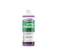 Chemical Trade Store - Spray & Leave Path & Patio Cleaner 1L - Concentrated Outdoor Cleaner for Patios, Paving, Decking & Driveways - Algae, Mould Stain & Lichen Remover - Long-Lasting Results