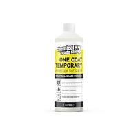 Chemical Trade Store - Temporary Protection Tile Sealer | Impregnator for all Natural Stone Floor Tiles - 1 Litre