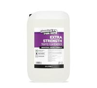 Chemical Trade Store - TFR - Traffic Film Remover - 25L - High-Performance Vehicle Cleaner & Degreaser