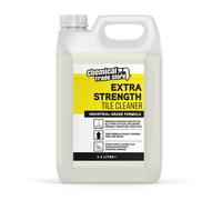 Chemical Trade Store Tile Cleaner Cleaning Solution for Porcelain Ceramic