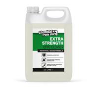 Chemical Trade Store - Upvc Cleaner - 2.5 Litre