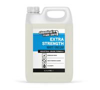 Chemical Trade Store - White Vinegar - 2.5 Litre