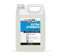 Chemical Trade Store - White Vinegar - 2.5 Litre
