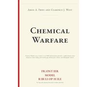 Chemical Warfare