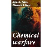 Chemical Warfare