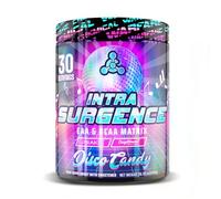 Chemical Warfare Intra Surgance 480g Superstars