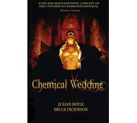 Chemical Wedding