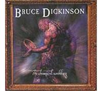 Chemical Wedding by Bruce Dickinson (Digital Download, 2008)