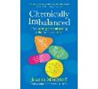 Chemically Imbalanced