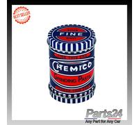 Laser Tools Grinding Paste 110g